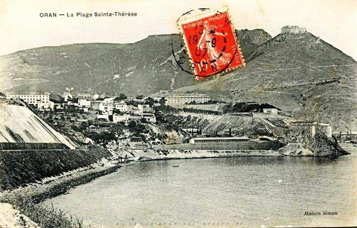 PO b- 246.jpg